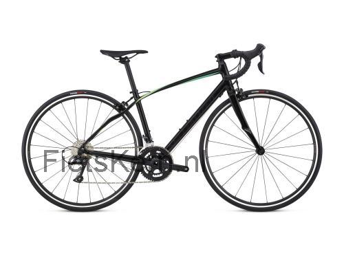 Specialized Dolce EVO specificaties